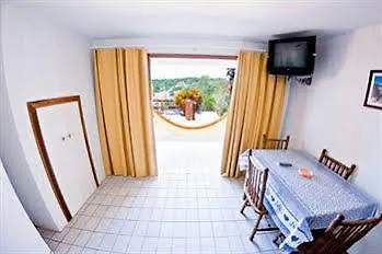 Locanda Hotel Estalagem Don Pablo Bombinhas