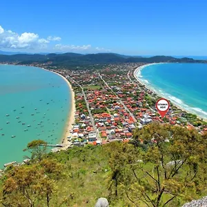 Casa Barata Próxima A Сasa de vacaciones