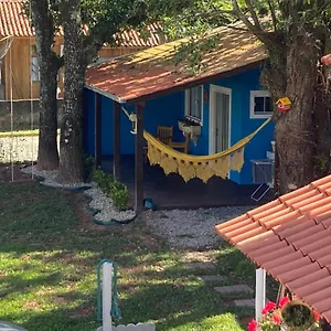 Madu Сasa de vacaciones