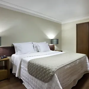 Hotel Sia Park Executive