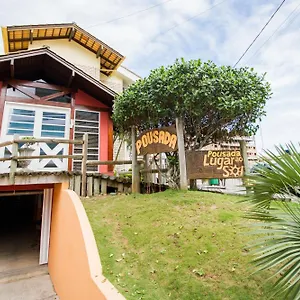 Lugar Ao Sol Estalagem