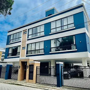 Residencial Canoas Apartamento
