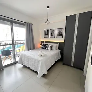 https://studio-think-home-praca-da-republica.topsaopaulohotels.com