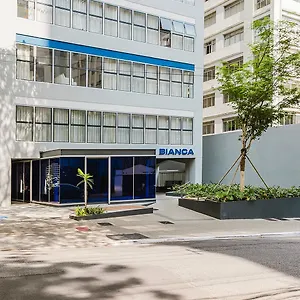 https://apt-tabas-edificio-bianca-na-bela-vista.topsaopaulohotels.com