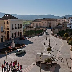 https://apartamentos-rondacentro.es-andalucia.com