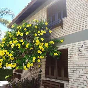 Quinta Do Mar Complexo A Apartamento