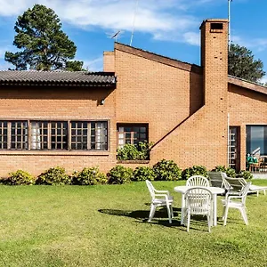 Casa de hóspedes Sonho